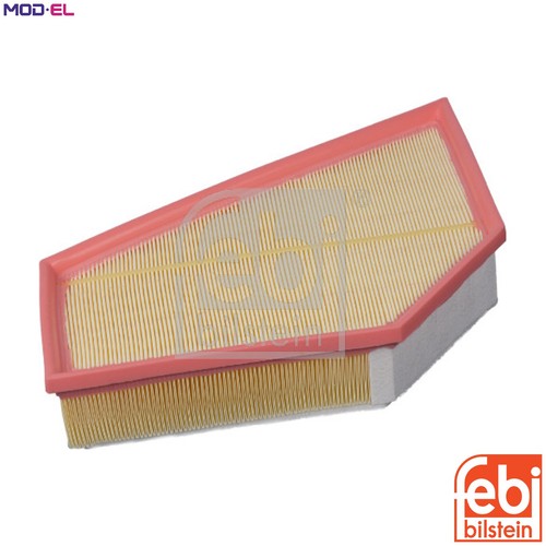 Air filter 103004 for - air,