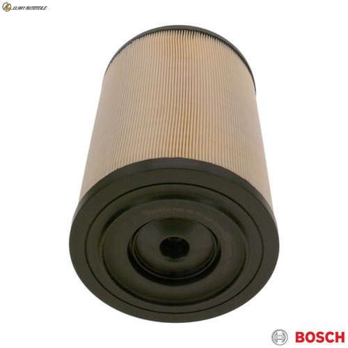 Air filter 026 400 - f,