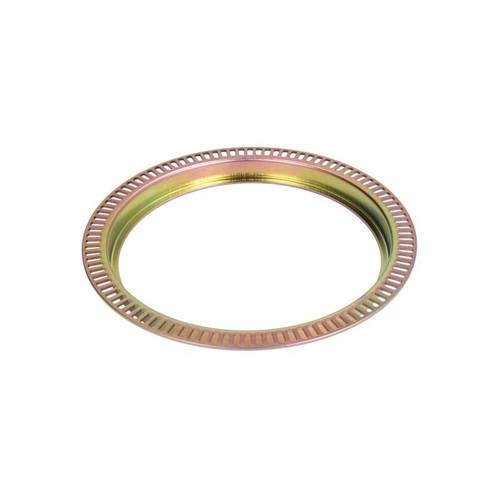 Abs ring fits - cf, cf