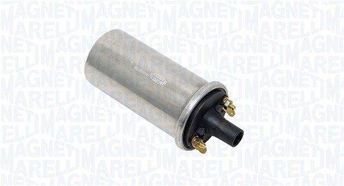Magneti marelli 060717056012 - magneti,