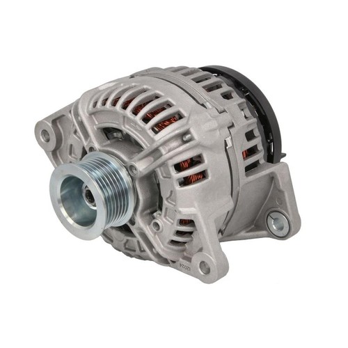 Cargo car114765 alternator - car114765,