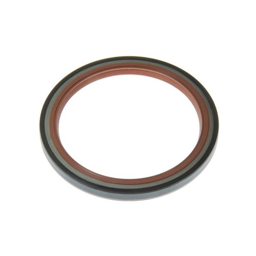 Shaft seal crankshaft for - crankshaft,