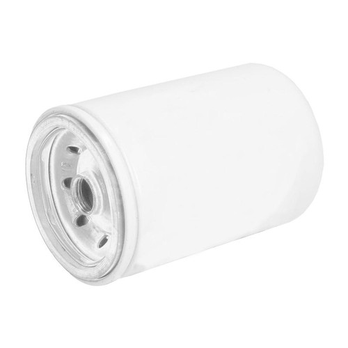 Air filter fits daf cf - air, 65