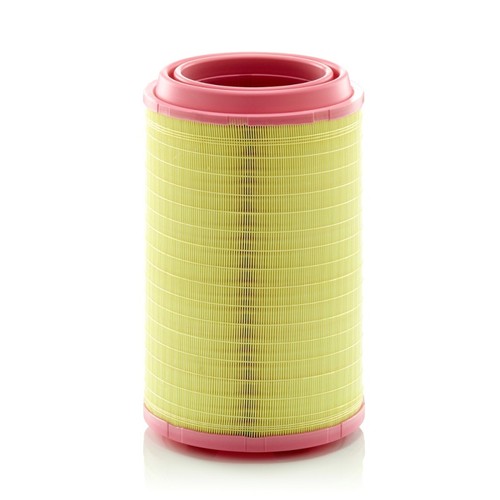Mann filter air for - air, daf