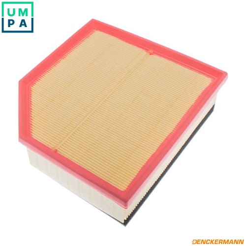 Air filter a141687 - filter, for