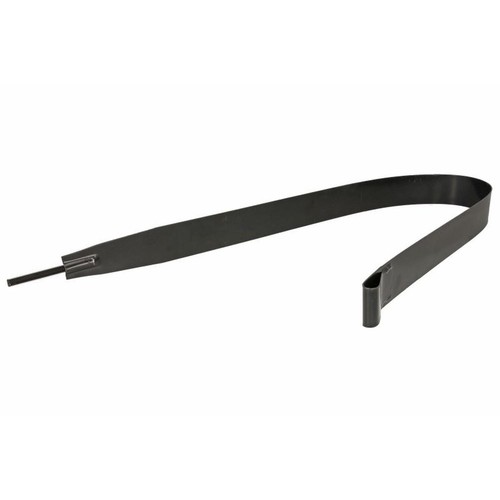 Clamp cld1 holder - clamp,