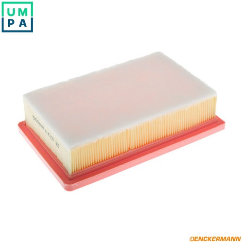 Air filter a142105 - air, for