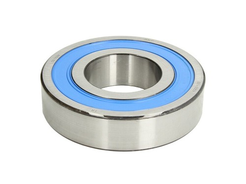 Fits skf bb1 3356 - fits, bb1-3356