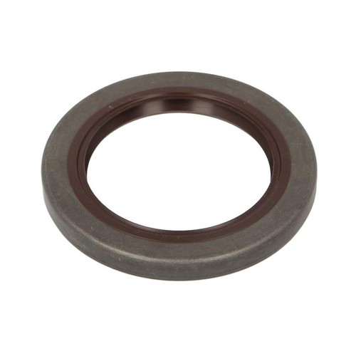 Fits 0734319046zf pto seal - zf,