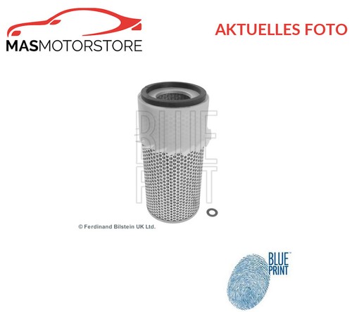 Engine air filter - engine,