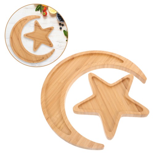 2pcs household snack - household, storage