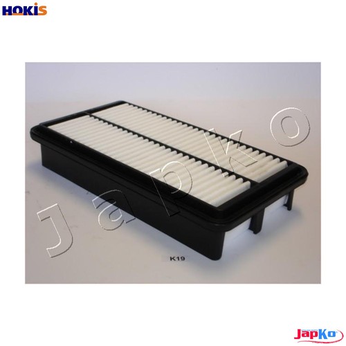 Air filter 20k19 for kia - air,