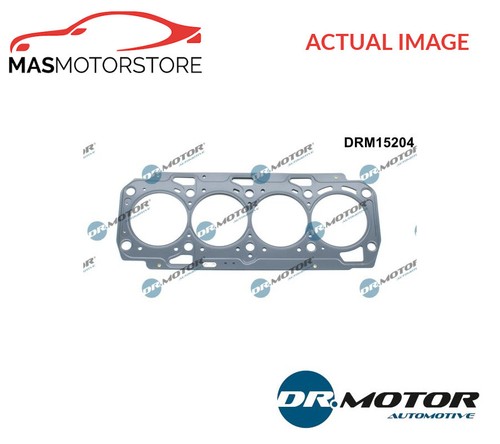 Engine cylinder head - cylinder,