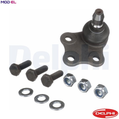 Ball joint tc896 for - tc896,