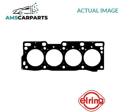 Engine cylinder head - engine,
