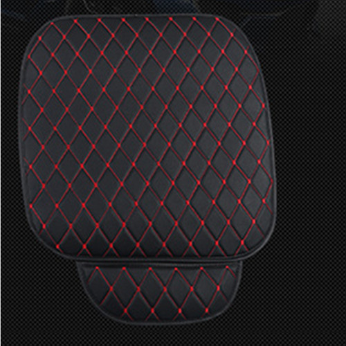 Car interior seat - car, chair