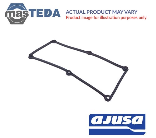01576800 engine rocker cover - rocker,