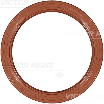 Victor reinz 18304 shaft - victor, 81-18304-50