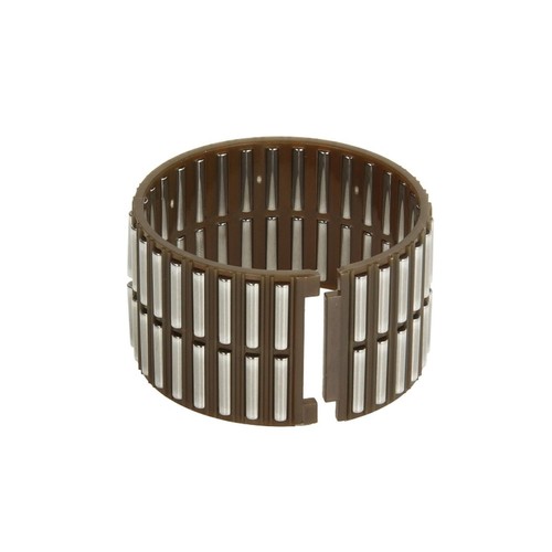 0735321450zf bearing - zf,