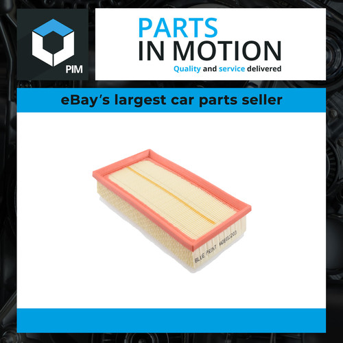 Air filter fits mini - air,