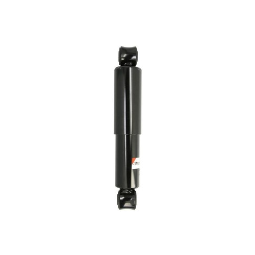 Magnum technology m0014 shock - m0014,