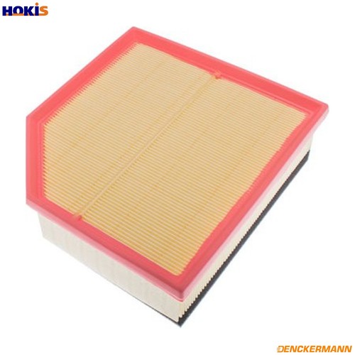 Air filter a141687 - air, for