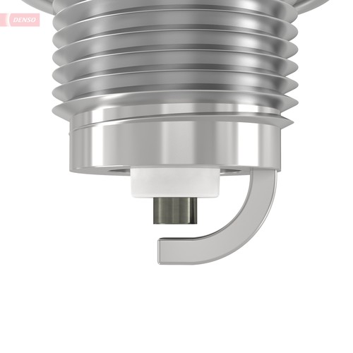 Fits denso w16fpr spark plug - w16fpr-u,