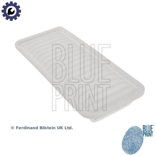 Air filter add62220 - air,