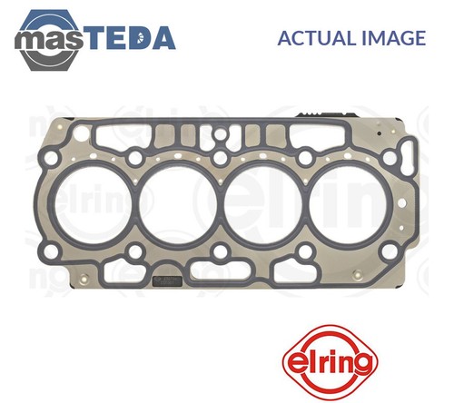 331001 engine cylinder head - engine,
