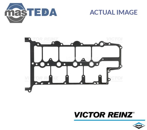 20889 engine rocker - engine,