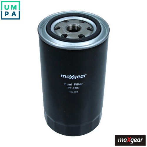 Fuel filter 2280 for - filter, 26-2280