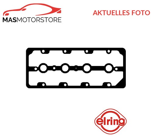 Gasket cylinder head cover low - gasket,