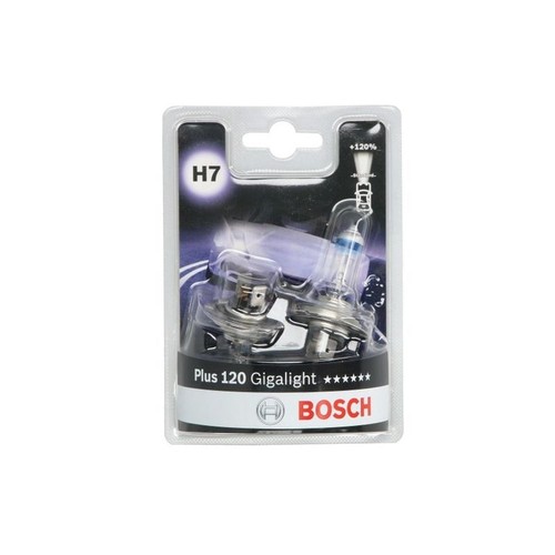 For bulb spotlight bosch - for,
