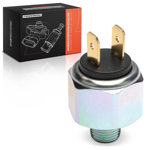 Premium brake light switch - a-premium,