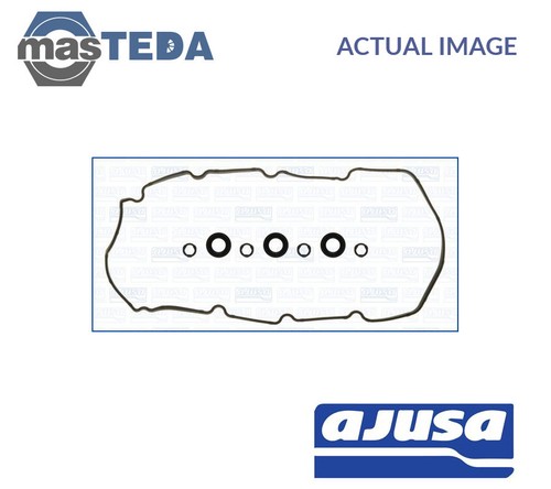 56064700 engine rocker cover - 56064700,