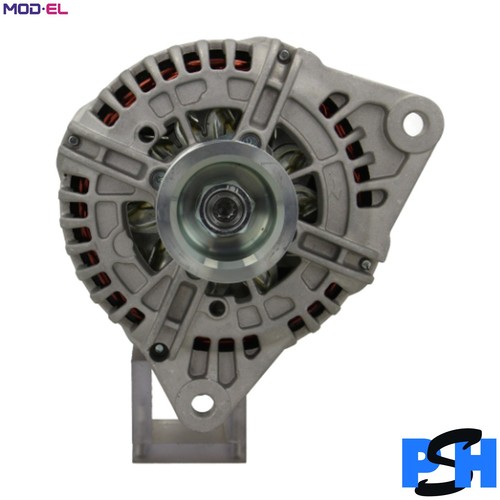 Alternator 506 503 090 - 506.503.090.010, for