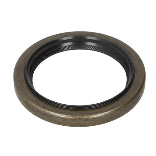 0734310387zf shaft seal - zf,