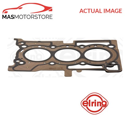 Engine cylinder head - engine,