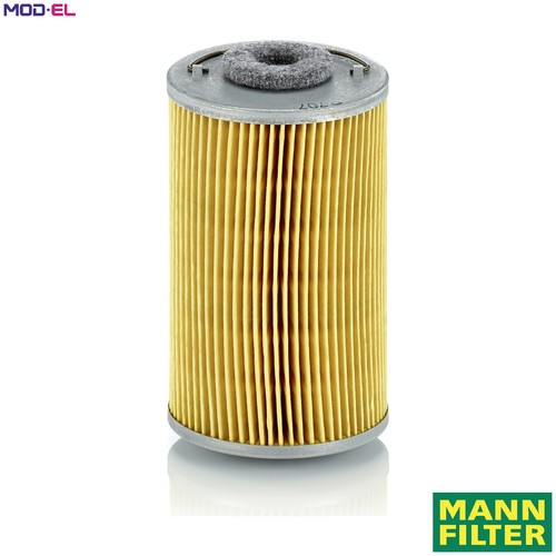 Fuel filter 707 for peugeot - fuel,