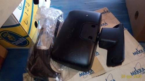 595580247h cab rearview mirror - 595580247h,