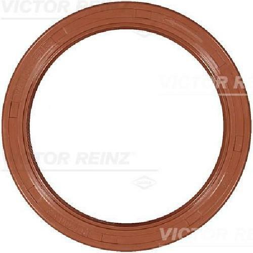 Original victor reinz shaft - original,