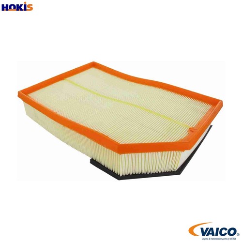 Air filter v95 0089 - v95-0089, for