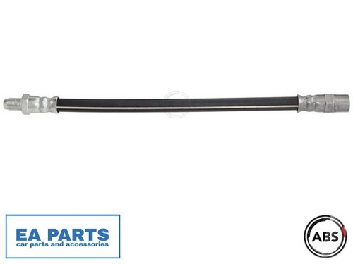 Brake hose for - for, 55