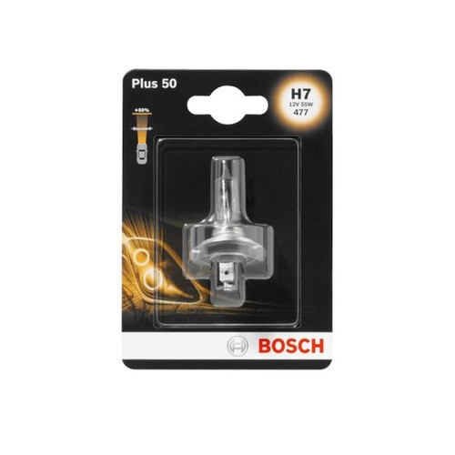 Fits bosch bulb spotlight - fits,