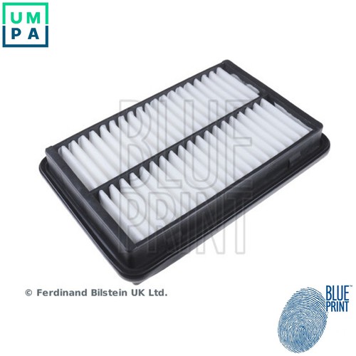 Air filter adk82228 - filter,