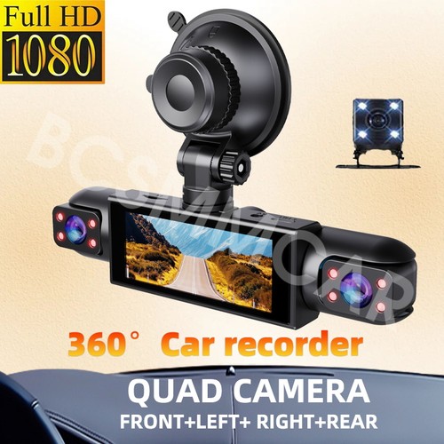 Car dash cam - car,