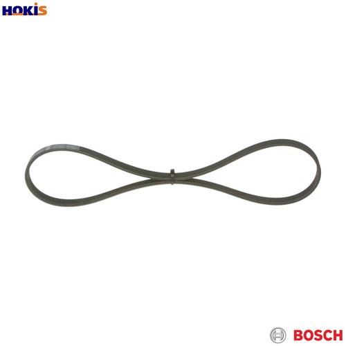 Vribbed belt 987 947 807 - belt,
