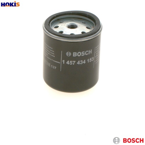 Fuel filter 457 - fuel,