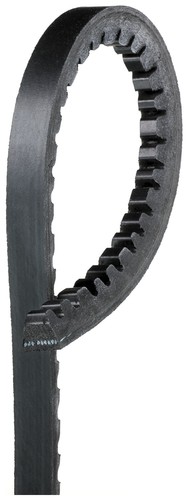 Gates 6217mc belt - gates, for
