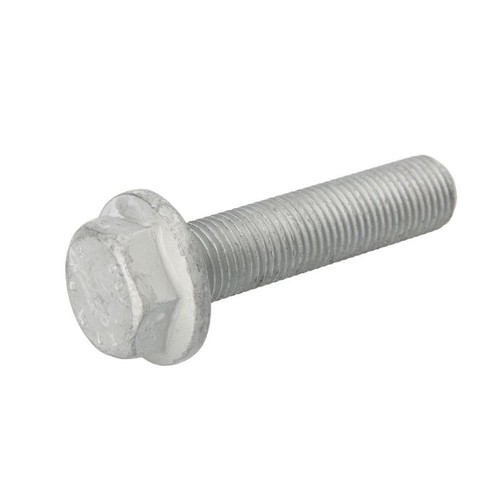 Stud for 0501318112zf new - , zf